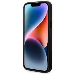 Чехлы для Apple iPhone 14 Melns