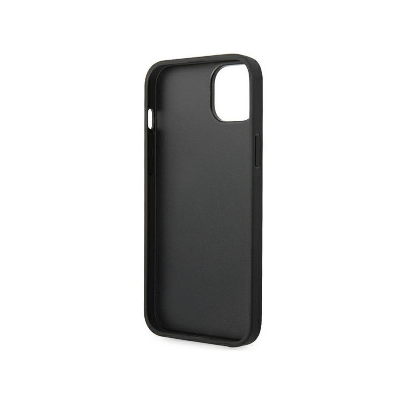 Чехлы для Apple iPhone 14 Melns