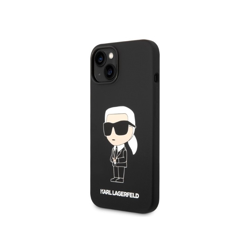 iphone 14 vāciņi un maciņi