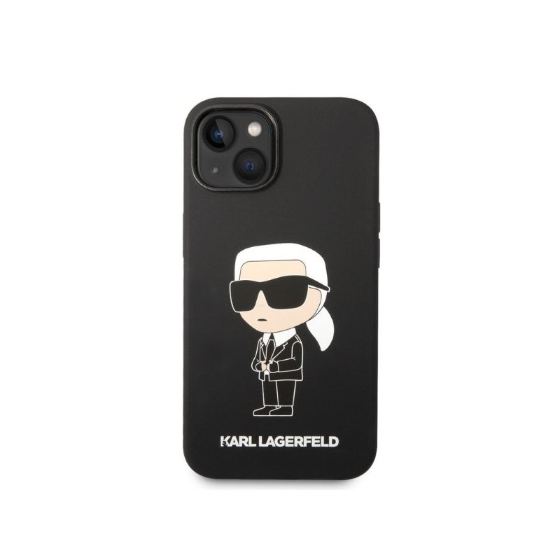 iphone 14 vāciņi un maciņi