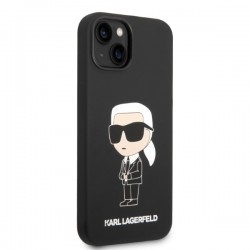 iphone 14 vāciņi un maciņi