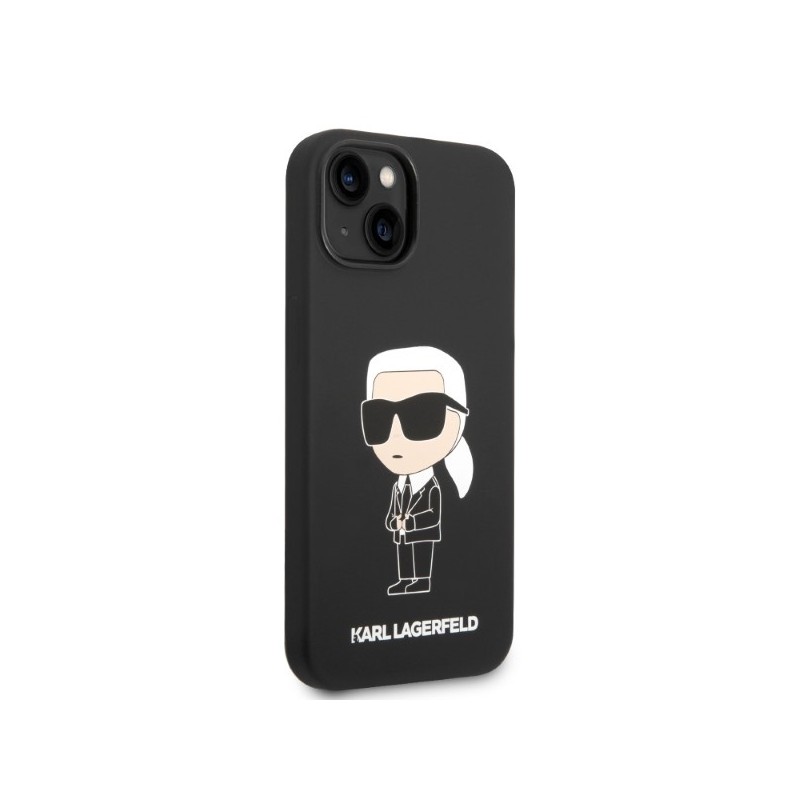 iphone 14 vāciņi un maciņi