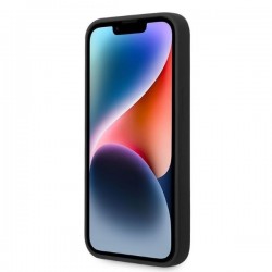 iphone 14 vāciņi un maciņi