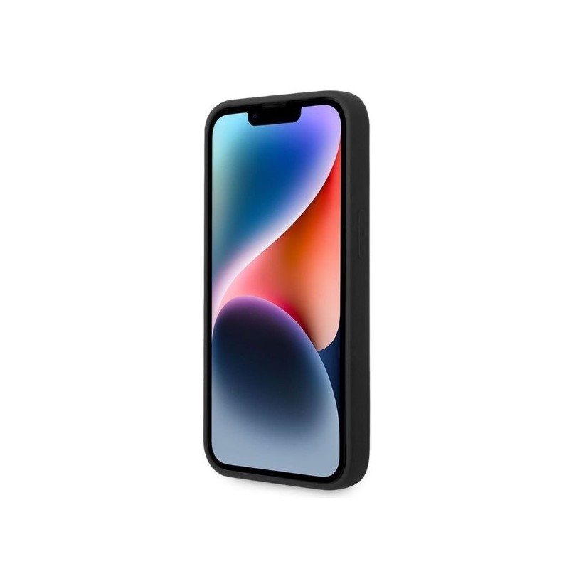 iphone 14 vāciņi un maciņi