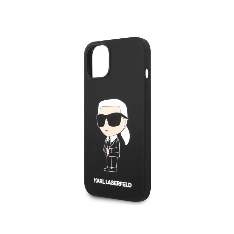 iphone 14 vāciņi un maciņi