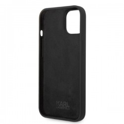 iphone 14 vāciņi un maciņi