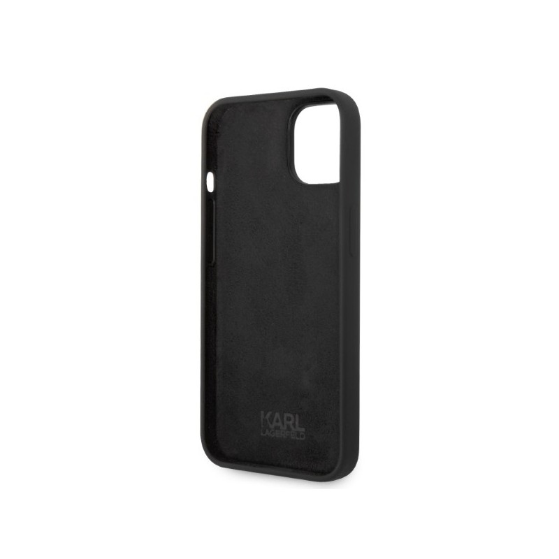 iphone 14 vāciņi un maciņi
