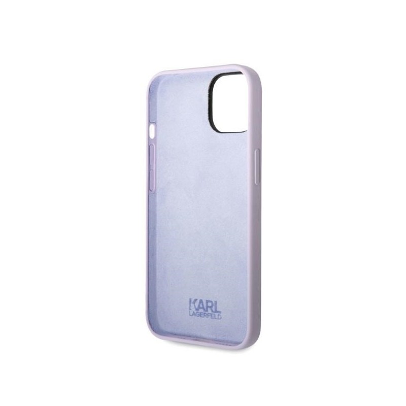 Чехол для iphone 14