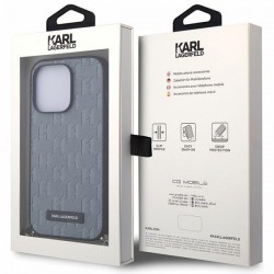 Apple iPhone 14 Pro Max Pelēks-Maciņi