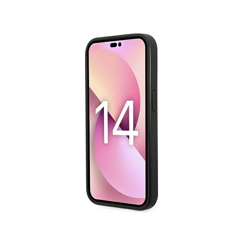 Чехол для iphone 14 pro max