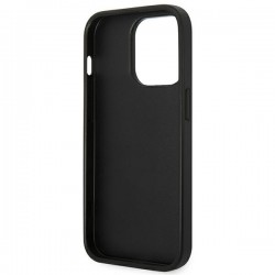 Чехол для iphone 14 pro max