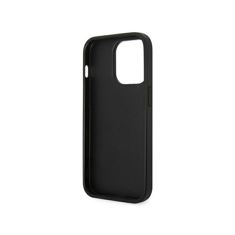 Чехол для iphone 14 pro max