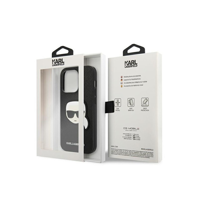 Чехол для iphone 14 pro max