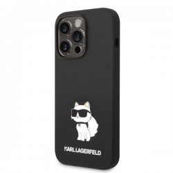 Чехол для iphone 14 pro max