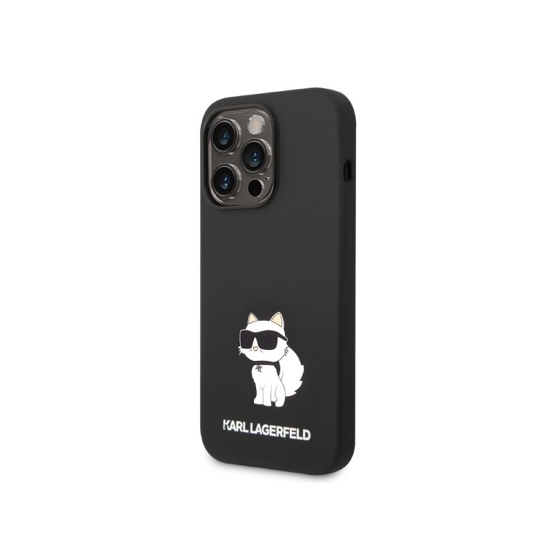 Чехол для iphone 14 pro max
