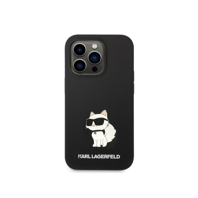 Чехол для iphone 14 pro max