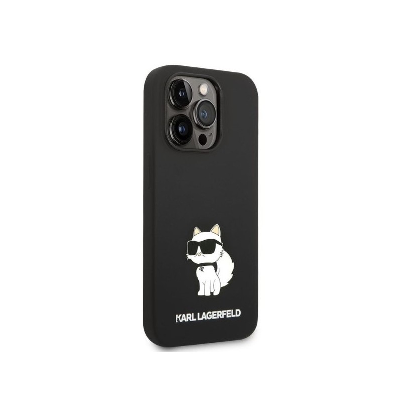 Чехол для iphone 14 pro max