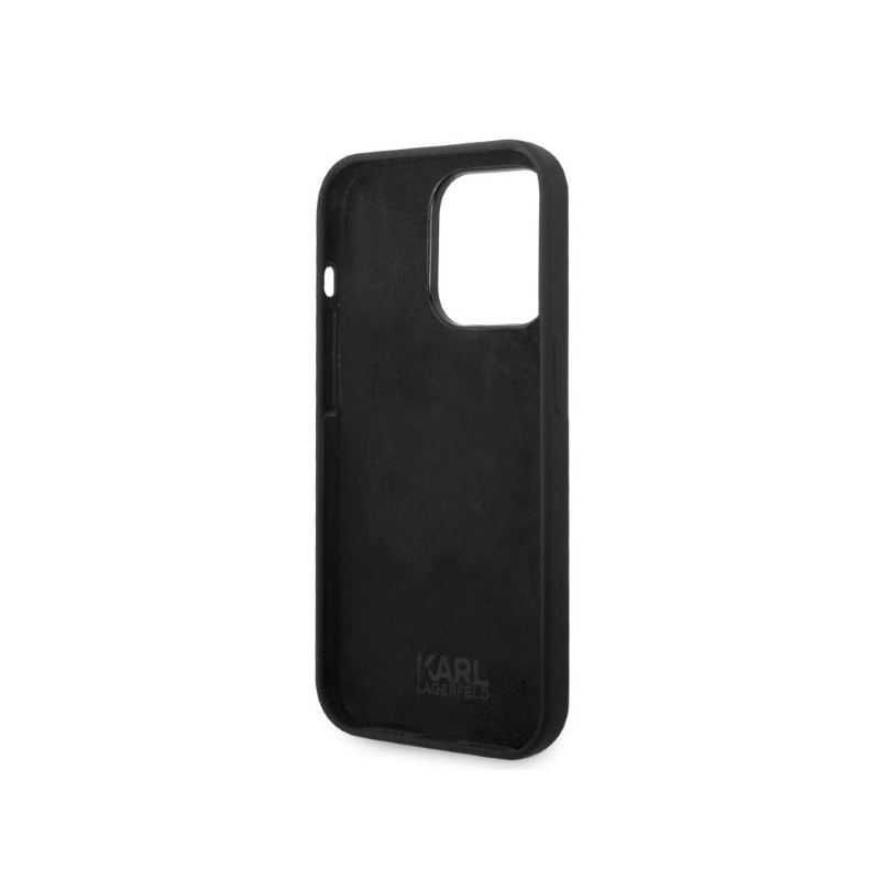 Чехол для iphone 14 pro max