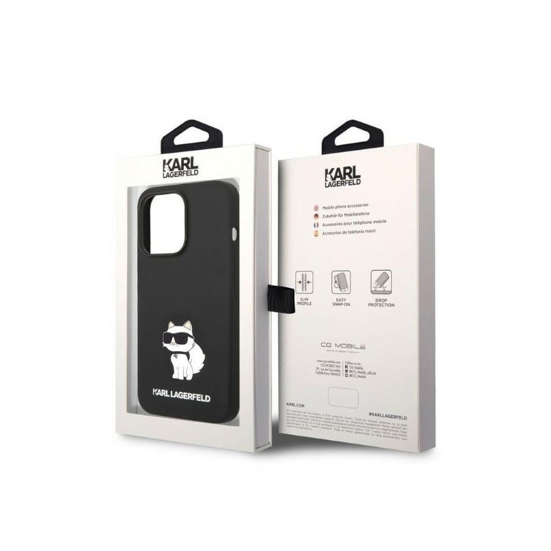 Чехол для iphone 14 pro max