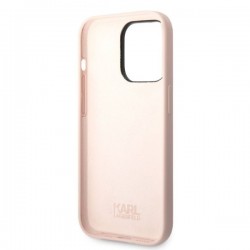 Чехлы для Apple iPhone 14 Pro Max Rozā