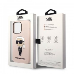 Чехлы для Apple iPhone 14 Pro Max Rozā