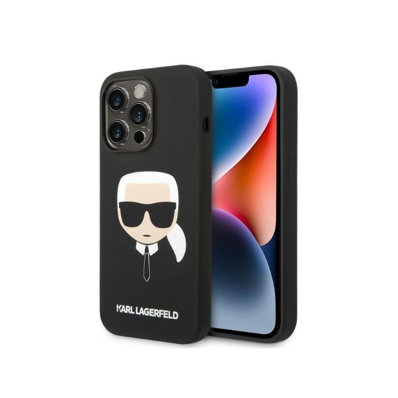 Чехол для iphone 14 pro