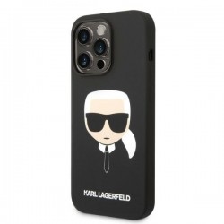 Чехол для iphone 14 pro