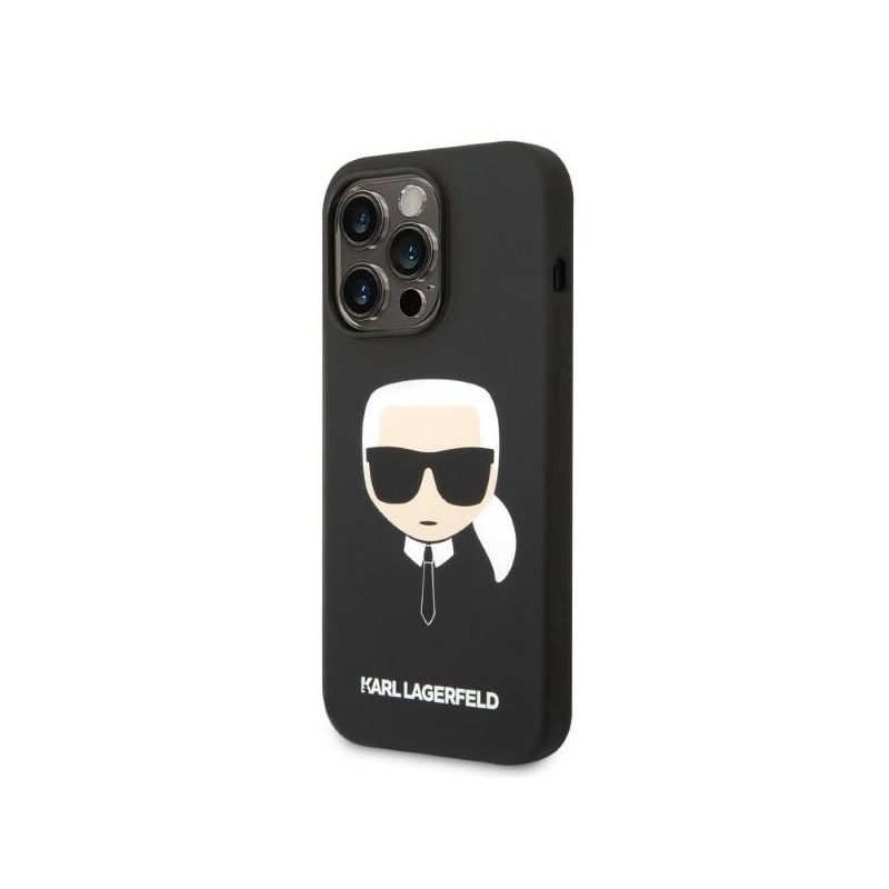 Чехол для iphone 14 pro