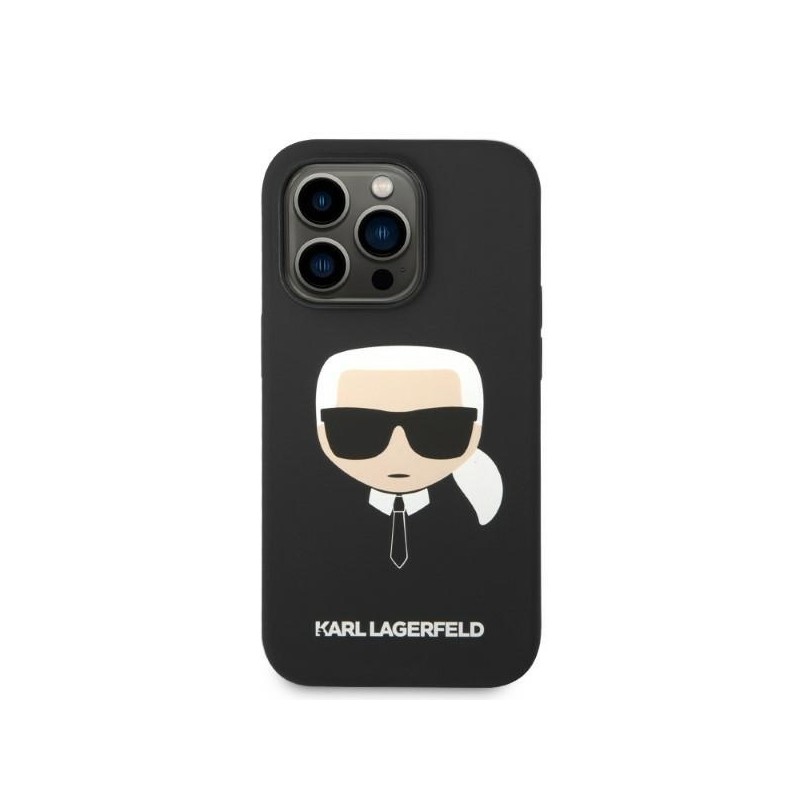 Чехол для iphone 14 pro