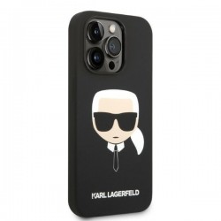 Чехол для iphone 14 pro