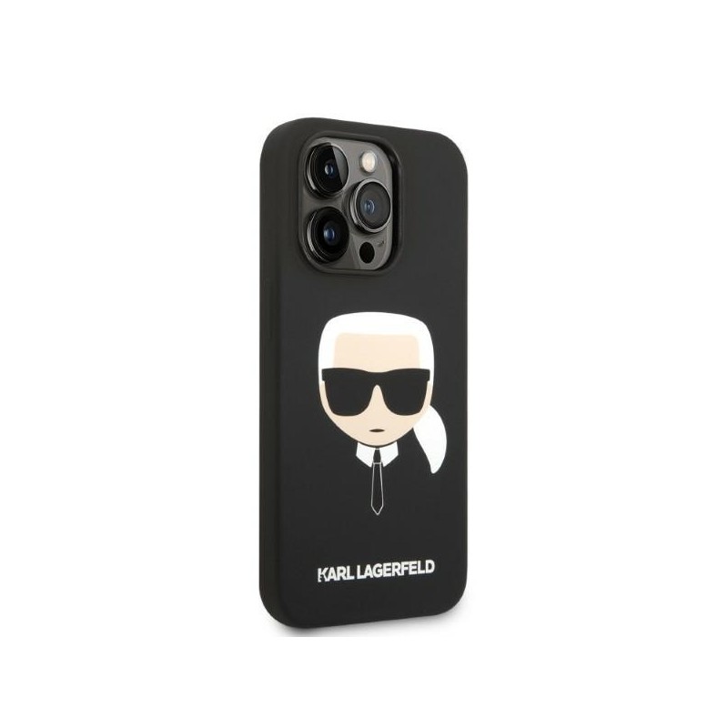 Чехол для iphone 14 pro