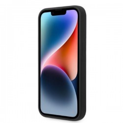 Чехол для iphone 14 pro