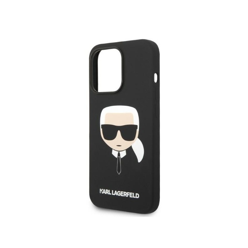 Чехол для iphone 14 pro