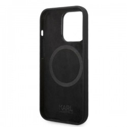 Чехол для iphone 14 pro