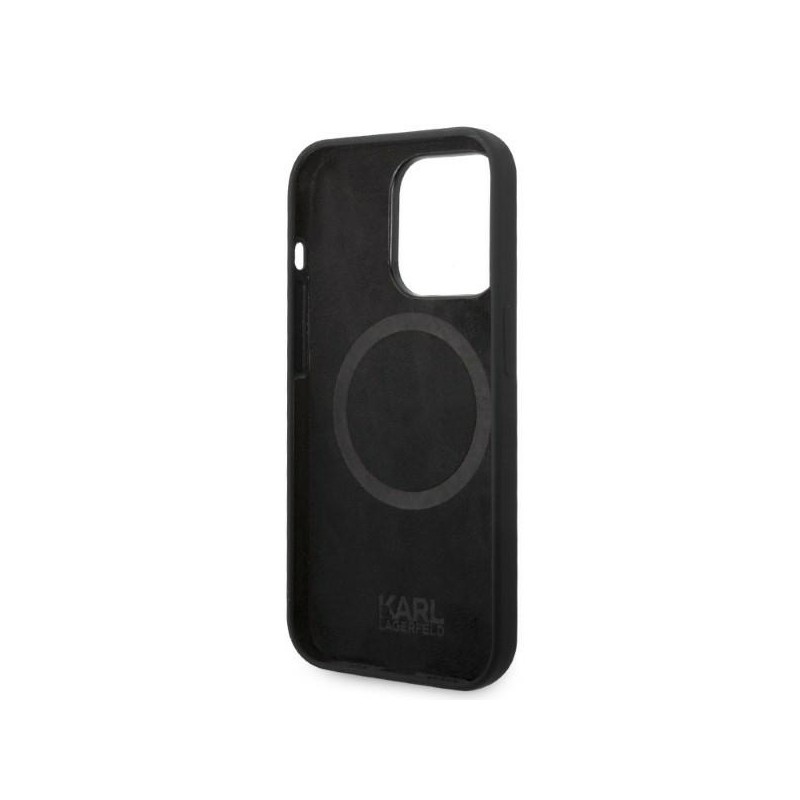 Чехол для iphone 14 pro