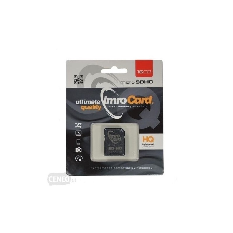 Носители данных