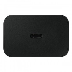 Lādētāji un adapteri