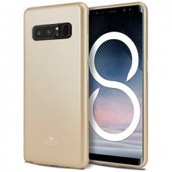 Чехол для galaxy s20 plus