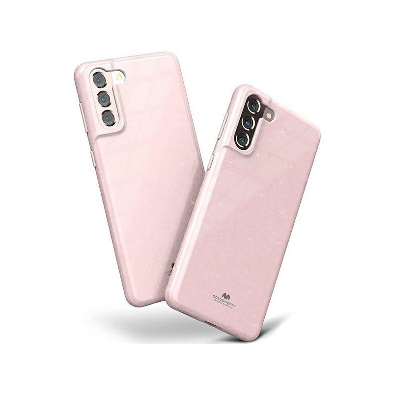 Чехол для galaxy s20 ultra