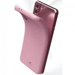 Чехол для galaxy s20 ultra