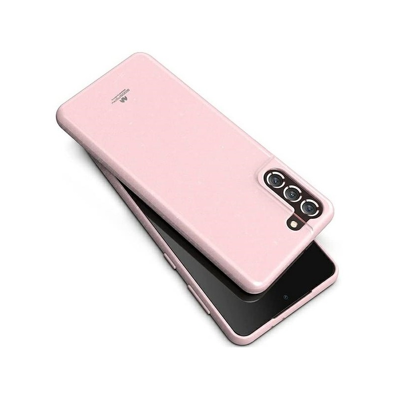 Чехол для galaxy s20 ultra