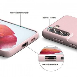 Чехол для galaxy s20 ultra