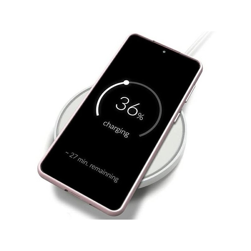 Чехол для galaxy s20 ultra