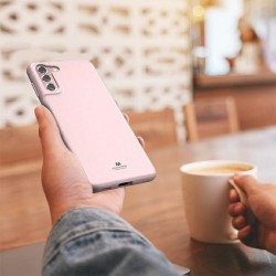 Чехол для galaxy s20 ultra