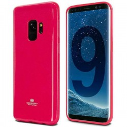 Huawei P20