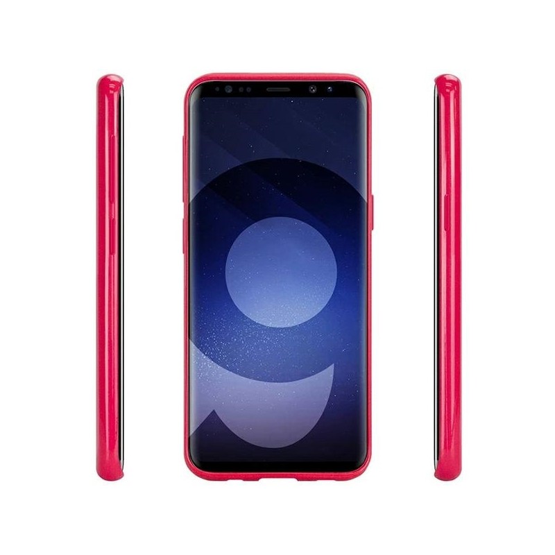 Huawei P20