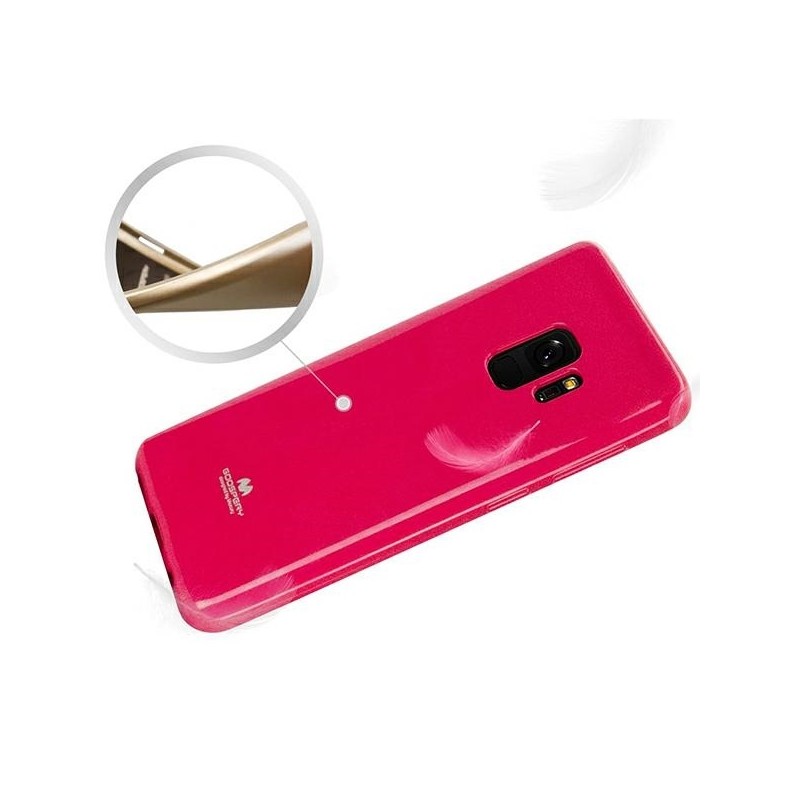 Huawei P20