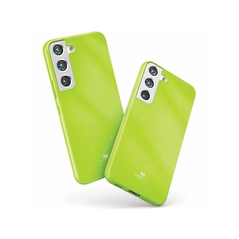 Huawei P30 Zalš-Maciņi