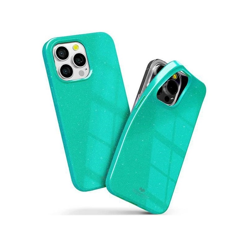 Huawei P30 Zalš-Maciņi