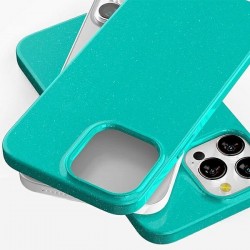 Huawei P30 Zalš-Maciņi